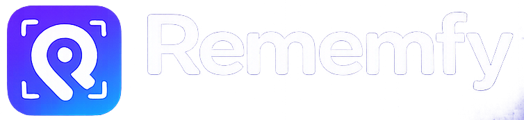 Rememfy